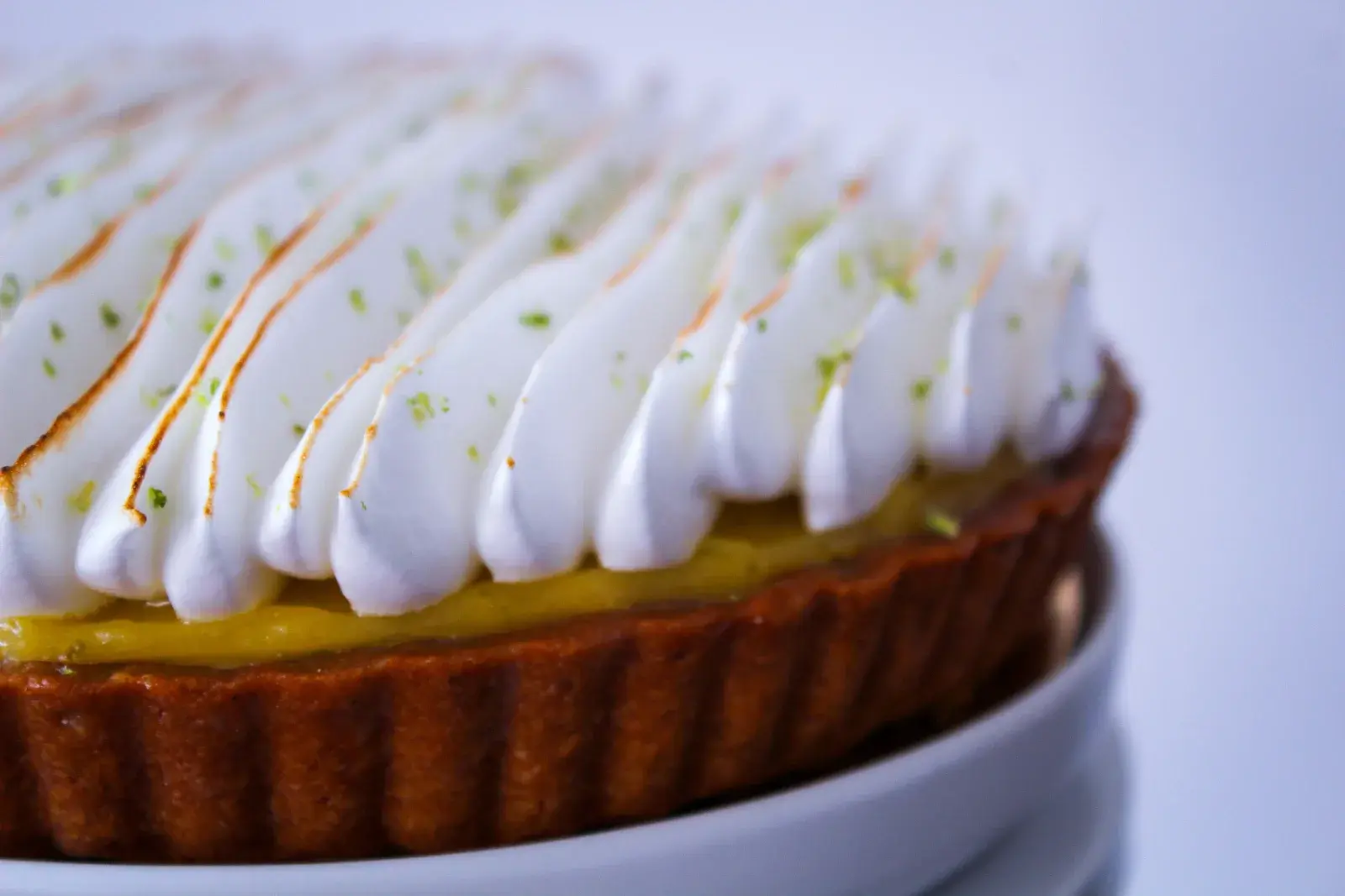 Tartes